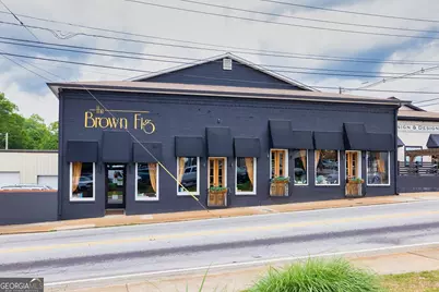 241 Cherokee Court, Good Hope, GA 30641 - Photo 49