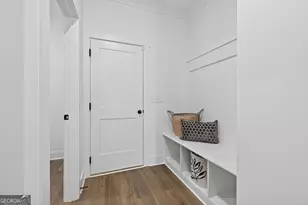 241 Cherokee Ct, Good Hope, GA 30641 - Photo 21