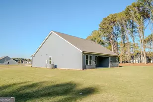 241 Cherokee Ct, Good Hope, GA 30641 - Photo 33