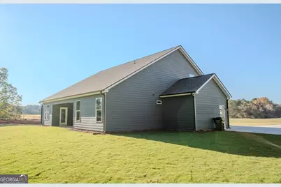 241 Cherokee Court, Good Hope, GA 30641 - Photo 35