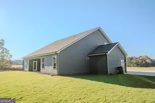 241 Cherokee Ct, Good Hope, GA 30641 - Photo 35