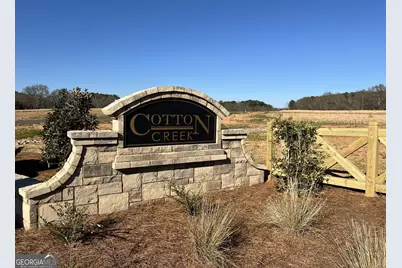 241 Cherokee Court, Good Hope, GA 30641 - Photo 39