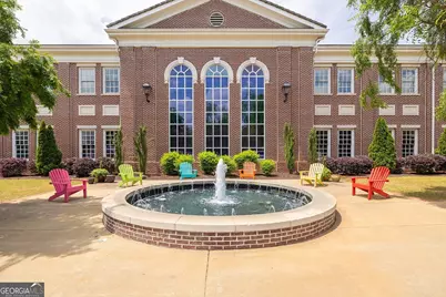 241 Cherokee Court, Good Hope, GA 30641 - Photo 41