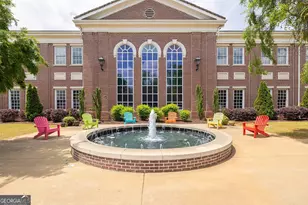 241 Cherokee Ct, Good Hope, GA 30641 - Photo 41