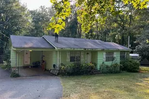 222 Pinewood Dr, Eatonton, GA 31024 - Photo 3