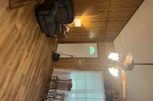 222 Pinewood Dr, Eatonton, GA 31024 - Photo 7