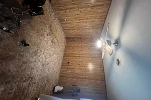 222 Pinewood Dr, Eatonton, GA 31024 - Photo 15