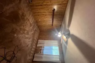 222 Pinewood Dr, Eatonton, GA 31024 - Photo 17