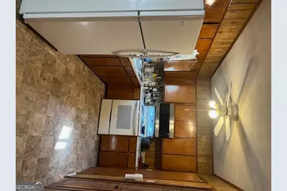 222 Pinewood Drive, Eatonton, GA 31024 - Photo 9