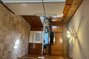 222 Pinewood Dr, Eatonton, GA 31024 - Photo 9