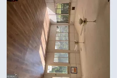 222 Pinewood Drive, Eatonton, GA 31024 - Photo 11