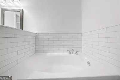 840 United Avenue SE #410, Atlanta, GA 30312 - Photo 19