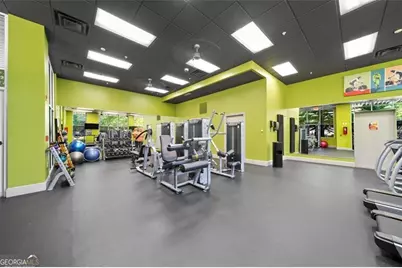 840 United Avenue SE #410, Atlanta, GA 30312 - Photo 33