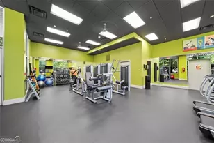 840 United Ave SE, Atlanta, GA 30312 - Photo 33