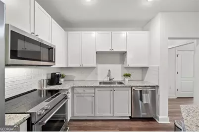 840 United Avenue SE #410, Atlanta, GA 30312 - Photo 9