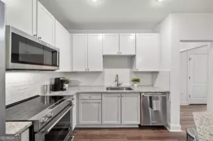 840 United Ave SE, Atlanta, GA 30312 - Photo 9