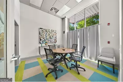 840 United Avenue SE #410, Atlanta, GA 30312 - Photo 31