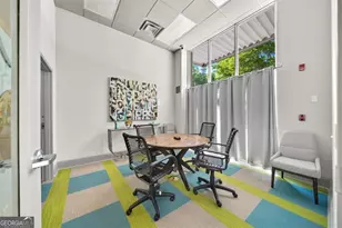 840 United Ave SE, Atlanta, GA 30312 - Photo 31