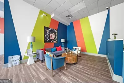 840 United Avenue SE #410, Atlanta, GA 30312 - Photo 29