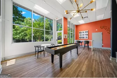 840 United Avenue SE #410, Atlanta, GA 30312 - Photo 27