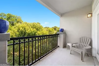 840 United Avenue SE #410, Atlanta, GA 30312 - Photo 11