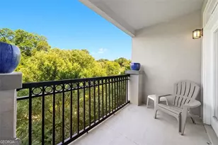 840 United Ave SE, Atlanta, GA 30312 - Photo 11