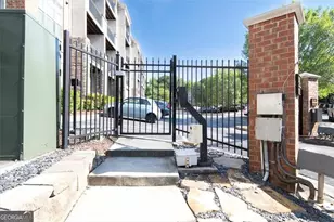 840 United Ave SE, Atlanta, GA 30312 - Photo 25