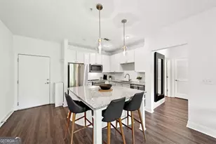 840 United Ave SE, Atlanta, GA 30312 - Photo 7