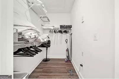 840 United Avenue SE #410, Atlanta, GA 30312 - Photo 17