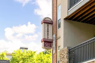 840 United Ave SE, Atlanta, GA 30312 - Photo 21