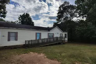 1875 Old Ridgeway Rd, Bremen, GA 30110 - Photo 1