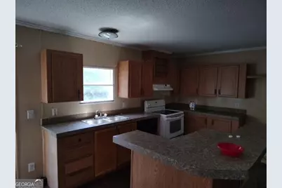 1875 Old Ridgeway Road, Bremen, GA 30110 - Photo 3