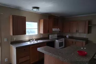 1875 Old Ridgeway Rd, Bremen, GA 30110 - Photo 3