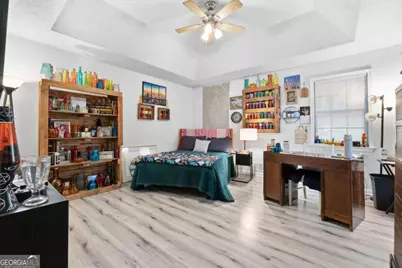 105 Bobolink Drive, Stockbridge, GA 30281 - Photo 19