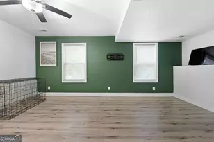 105 Bobolink Dr, Stockbridge, GA 30281 - Photo 31