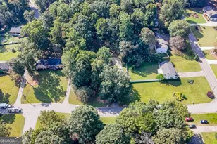 105 Bobolink Dr, Stockbridge, GA 30281 - Photo 35