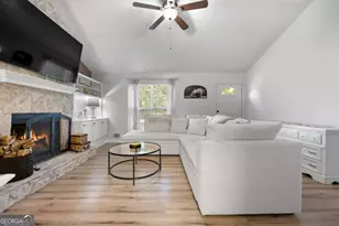 105 Bobolink Dr, Stockbridge, GA 30281 - Photo 11