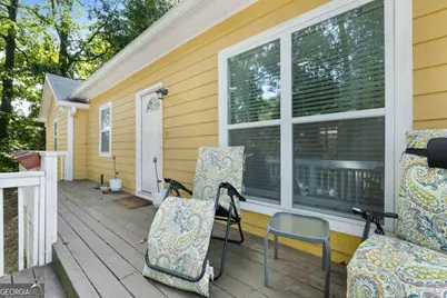 105 Bobolink Drive, Stockbridge, GA 30281 - Photo 7