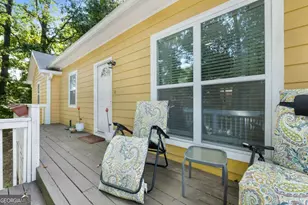 105 Bobolink Dr, Stockbridge, GA 30281 - Photo 7