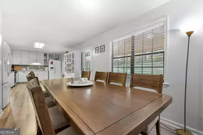 105 Bobolink Drive, Stockbridge, GA 30281 - Photo 17