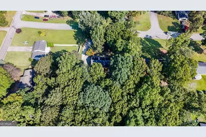 105 Bobolink Drive, Stockbridge, GA 30281 - Photo 37