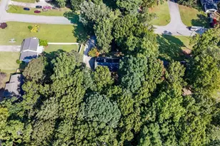 105 Bobolink Dr, Stockbridge, GA 30281 - Photo 37