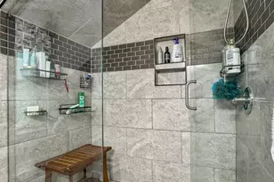 105 Bobolink Dr, Stockbridge, GA 30281 - Photo 29