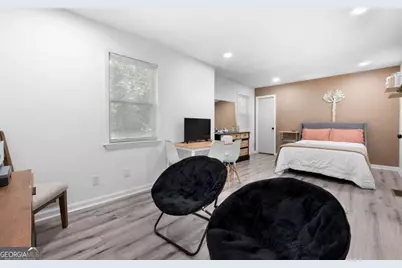 105 Bobolink Drive, Stockbridge, GA 30281 - Photo 25