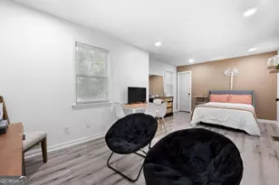 105 Bobolink Dr, Stockbridge, GA 30281 - Photo 25