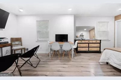 105 Bobolink Drive, Stockbridge, GA 30281 - Photo 23