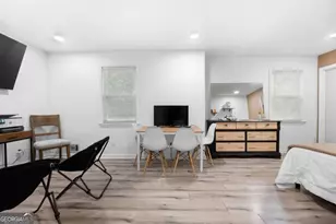 105 Bobolink Dr, Stockbridge, GA 30281 - Photo 23