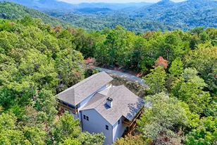 341 Abby Ln, Clayton, GA 30525 - Photo 11