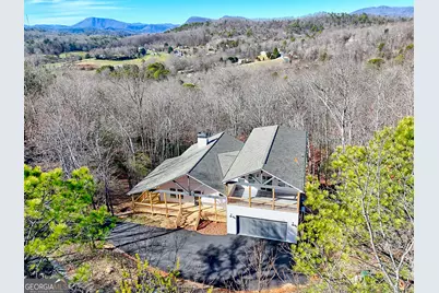 341 Abby Lane, Clayton, GA 30525 - Photo 147