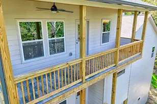 341 Abby Ln, Clayton, GA 30525 - Photo 121